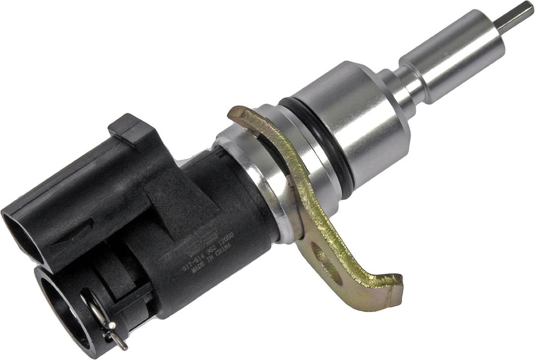 Dorman 917-614 Vehicle Speed Sensor Compatible with Select Ford/Lincoln/Mercury Models