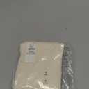 GAP Girls' Sweater Legging (3T, Ivory Frost)