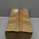 18inch Bettie Girl Doll Can Open Mouth Anatomically Correct Silicone Baby Dolls Realistic Full Solid Silicone Body Newborn Dolls Flexible