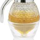 Norpro Honey/Syrup Dispenser