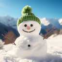 Veemoon 10pcs Artificial Dried Antler Branches for DIY Craft Decor Twig Decorations for Home Table Arrangements Christmas Tree Ornaments