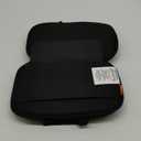Sojoy iGelComfort 3 in 1 Foldable Gel Seat Cushion Featured with Memory Foam (A Must-Have Travel Cushion! Smart, Easy Travel Cushion) (Size: 18.5“ x 15" x 2")