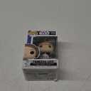 Funko Pop Star Wars: Star Wars New Classics - Princess Leia - Collectable Vinyl Figure - Gift Idea - Official Merchandise - Toys for Kids & Adults - Sci-Fi Fans - Model Figure for Collectors