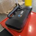 Vacuum Sealer Machine, Updated Powerful 95KPa Commercial Food Saver with Double Seal for 2X Strength
