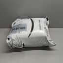 2 Moving Blankets 40"x 72" Heavy Duty Packing Blankets for Moving Shipping Thick Furniture Wrapping for Moving Supplies Professional Quilted Shipping Blankets