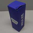 MIULEE Pack of 2 Decorative Linen Burlap Pillow Covers Spring Farmhouse Boho Accent Pillowcases for Sofa Car Couch Bedroom Living Room Decor 18x18 Inch Dark Olive Green