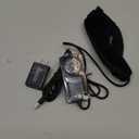 Electric Heated Dry Eye Mask  2024 Model  Warm Eye Compress for Styes, Puffy, Itchy, Irritated Eyes  Patented Technology Featured on CNN & CBS News