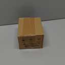 TICONN 13x4.00-6, 4.10/3.50-6 Tire Inner Tube, 2 Pack Inner Tire Tube for Wheelbarrow Tires, Replacement Tube with TR-13 Straight Valve Stem for Wheelbarrows, Lawn Mowers, Hand Trucks