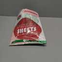 Pack and Play Sheets, 2 Pack Mini Crib Sheets, Stretchy Playard Fitted Sheet, Compatible with Graco Pack n Play, Soft and Breathable Material, Stars & Bunny