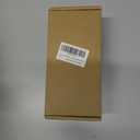 CYNOSA 3Pcs Cute Christmas Gnomes Table Signs Christmas Decorations for Home Winter Rustic Gnomes Tabletop Centerpieces Block Signs for Xmas Holiday Party Indoor Home Decor