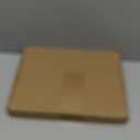 Big Brother Bear Stuffed Animal, 8-Inch Cute Blue Teddy Bear Plush Toy for Boys, Im The Big Brother Plushie Pillow, Soft Huggable Gifts for Toddler Boys and Baby Shower Announcement