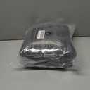 BEDLORE Waterproof Mattress Protector, King Size Mattress Pad with Deep Pocket 6"-18" Depth, Soft Noiseless Dirt-Proof Bed Mattress Cover Washable for Home, Bedroom, Hotel (Gray)