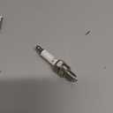 2 PCS Spark Plug, A7TC Spark Plug for GY6 50cc 70cc 90cc 110cc 125cc 150cc ATV Dirt Bike Scooter, High Performance A7TC Sparks Plugs Replacement for U20FSR U22FSR-U C5HA C5HSB