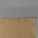 Womens Thong Shapewear Mid to High Waisted Shaper Thong WN0017 (Medium, 02#b Beige#high Waisted Firm)