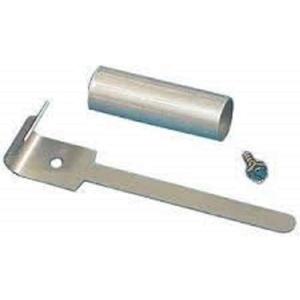 Edgewater Parts 819043, AP3119957, PS392527 Refrigerator Heat Probe Compatible With Whirlpool Refrigerator