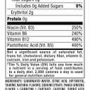 Monster Energy Ultra Watermelon, Sugar Free Energy Drink, 16 Ounce (Pack of 15) | Pack of 15 (EXP 08/04/26)