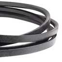Replacement Riding Mower Drive Belt part# 138255 /160855/ 144959 Replacement for Craftsman 42" & FITS POULAN HUSQVARNA