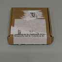 AAA Alkaline High-Performance Batteries, 1.5 Volt, 10-Year Shelf Life, 36 Count (Pack of 1)