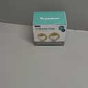 Hands-Free Collection Cups for Medela Breast Pumps - Only Compatible with Freestyle Flex/Swing Maxi/Solo Pump Parts, Includes 27mm Flange + 17/19/21/24mm Inserts