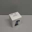 Wireless Charger for Samsung: 3 in 1 Wireless Charging Station for Samsung Galaxy Watch 8 7 6 5 4 3 Pro Classic Galaxy Buds - Charger Dock Stand for S25 S24 Ultra S23 S22 S21 Note Z Fold Android (Black)