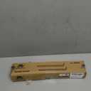 Mounting Dream Soundbar Mount Bracket for Mounting Above or Under TV Fits Most of Sound Bars Up to 15 Lbs, with Detachable Long Extension Plates MD5420