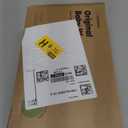 KeaBabies Baby Wrap Carrier  All in 1 Original Baby Carrier Newborn to Toddler Sling, Easy to Wear, Hands Free Bonding, Lightweight, Breathable Infant Wraps (Light Heather)