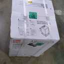 12000 BTU Portable Air Conditioners with Remote Control, 3-in-1 Free Standing Cooling AC Unit with Fan & Dehumidifier, Cools Room up to 500 sq.ft, Smart/Sleep Mode,3 Speed,24H Timer,Window Kit