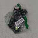 LHKNL Headlamp Flashlight, 1200 Lumen Ultra-Light Bright LED Rechargeable Headlight with White Red Light,2-Pack Waterproof Motion Sensor Head Lamp,8 Mode for Outdoor Camping Running Hiking Fishing