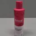 Thickening Shampoo with Biotin & Keratin, 8.45 fl oz (250 ml)