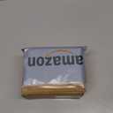 FAERSI Mass Air Flow Sensor Compatible with Chevy Silverado, Suburban 1500, 2500, Tahoe, GMC Yukon XL 1500 Sierra Cadillac Escalade 5.3L, 6.0L, 4.8 & More - Replaces 25168491, AF10043, 25318411