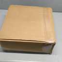 GM Genuine Parts 23378138 Ebony Steering Wheel