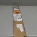 Kerlista Replaces Parts 395-411 X411000272 69701006560 Hedge Trimmer Blades 20 inch fits for stens Echo HC-152 HC-150 HC-150i HC-151 HC-152Hedge Trimmer