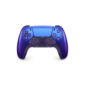 PlayStation DualSense Wireless Controller  Chroma Indigo