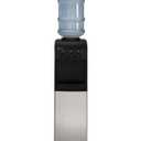 GE Profile™ ENERGY STAR® Qualified Tri-Temp Free-Standing Water Dispenser with Integrated Chilled Compartment