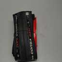 Continental Grand Prix 5000 S Road Bike Tire - 700 x 28, Tubeless, Folding (Black)