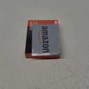 ACLONG TPMS Tire Pressure Sensor fit for Toyota Camry Prius Corolla RAV4 Highlander Avalon Yaris Hilux Land Cruiser, 315MHz Tire Pressure Monitoring System Replacement 4260706020 4260730060 -Set of 3