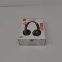 Bluetooth Headphones, Over Ear Children's Wireless Bluetooth
