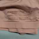 SHAPERMINT Bras for Women - Lingerie Bra, Bralettes for Women with Support, No Underwire Plus Size Bras for Women, 3XL