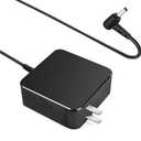 45W Computer Charger for ASUS Vivobook 14 15 S14 S15 Zenbook Series | Vivobook 14 15 S14 S15 E203M E410M X540S X540L X540UA X540SA X553M X553S X556U Zenbook UX303U UX305 UX305F UX305C UX410U