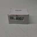 [Replacement Vehicle Parts] Carburetor for Onan 1460785 1460803 Generator Carburetor for KY Series A042P619 with Repair Kits [Replacement]