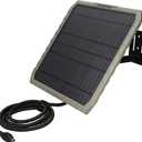 Solar Panel (10,000 mAh)