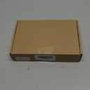 ROLADA 180W AC Adapter Laptop Charger Compatible with Asus FX505 FX506 FX505D FX505G FX506L, TUF Gaming F15 FX505DD FX505DT FX505DU FX505DY FX505GT FX505GD FX505GE FX506LI Power Supply Cord