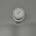 NAD Supplement, Liposomal NAD+ Nicotinamide Riboside with Resveratrol  Supports Healthy Aging & Cellular Energy, Highest Absorption NAD Plus for Women, 60 Capsules