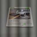 3 in 1 Charging Station for iPhone 17 - Wireless Charger for Apple Devices for iPhone 17 16 15 14 13 12 11 Pro Max - Foldable Wireless Charging Station Dock Stand for Apple Watch Series & AirPods (Purple)