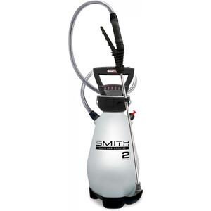 Smith Performance Sprayers Smith Multi-Use Sprayer, Powered, 7.2V Li-Ion, 2 Gallon, 190671