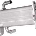 GM Genuine Parts 12641879 EGR Cooler