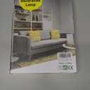 Purple Butterfly Neon Sign Lights - 2 Pack Butterfly Decorations for Girls Bedroom Battery/USB-Powered Purple Room Decor, Aesthetic for Room, Home, Party, Nursery