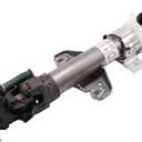 GM Genuine Parts 19406357 Steering Column