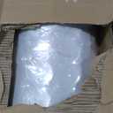 OFFTR z 14 Inch King Size Mattress Medium Firm Hybrid with Memory Foam for Pressure Relief & Spinal Alignment - Supportive Comfort Without Sinkage, Superior Zoned Support, Motion Isolation