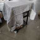 Regular Sofa Cover Gray